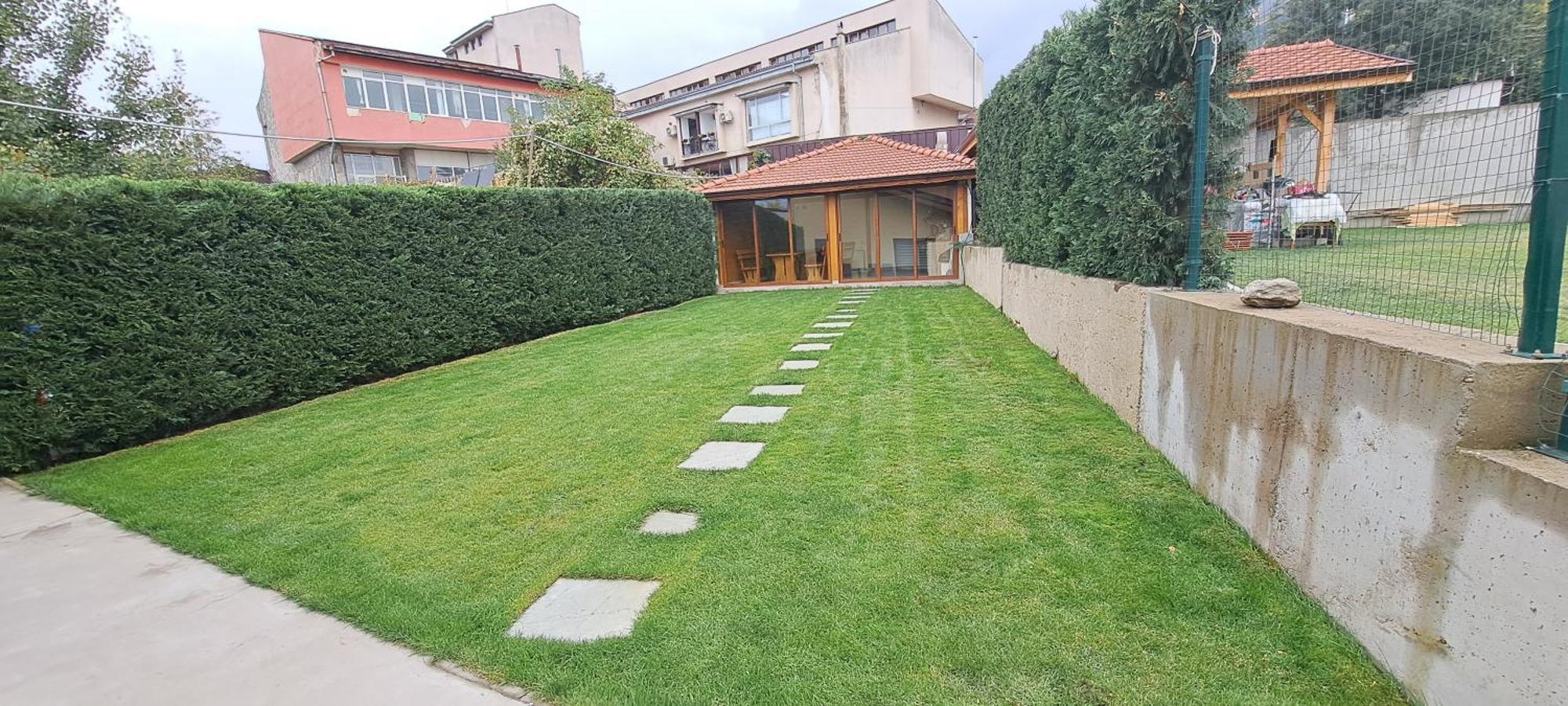 Guest House Ideal Saparewa Banja Zimmer foto